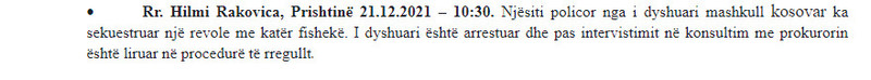 Kosovo-avmp/prishtine-21.12