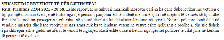 Kosovo-avmp/prishtine-22.04