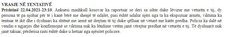 Kosovo-avmp/prishtine-23.04
