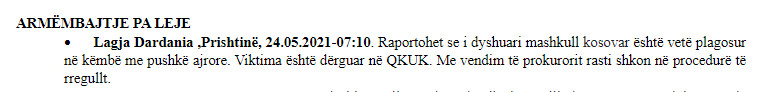 Kosovo-avmp/prishtine-24.05