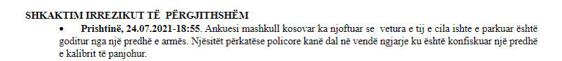 Kosovo-avmp/prishtine-24.07-3