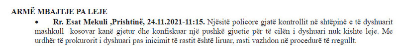 Kosovo-avmp/prishtine-24.11