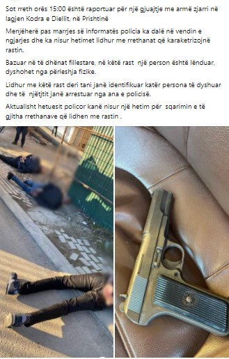 Kosovo-avmp/prishtine-24.12_1