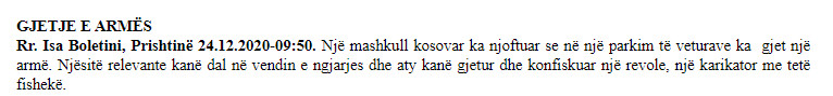 Kosovo-avmp/prishtine-24.12