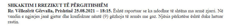 Kosovo-avmp/prishtine-25.08_1