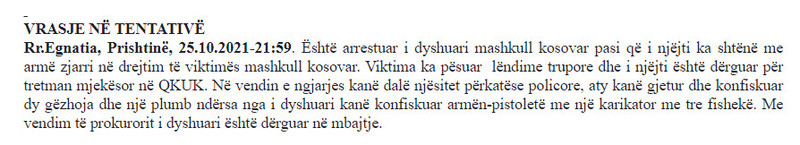 Kosovo-avmp/prishtine-25.10