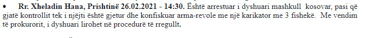 Kosovo-avmp/prishtine-27.02-2