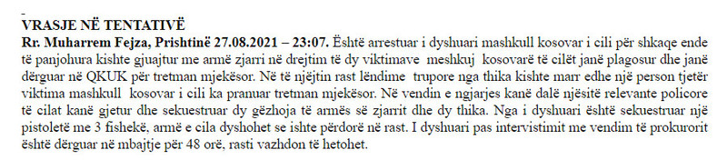 Kosovo-avmp/prishtine-27.08_1