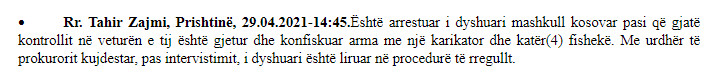 Kosovo-avmp/prishtine-28.04