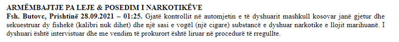 Kosovo-avmp/prishtine-28.09_1