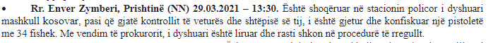 Kosovo-avmp/prishtine-29.03