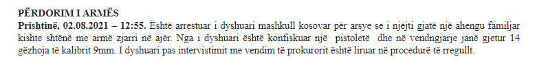 Kosovo-avmp/prishtine-2gusht