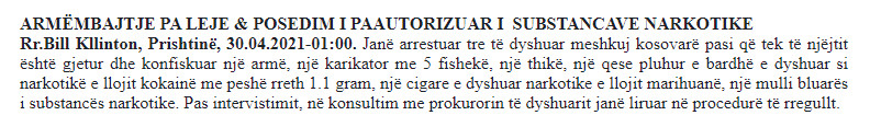 Kosovo-avmp/prishtine-30.04