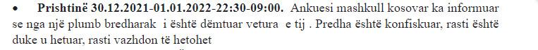 Kosovo-avmp/prishtine-30.12_1