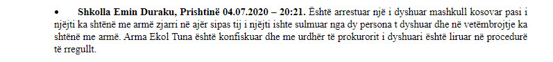 Kosovo-avmp/prishtine-4.7