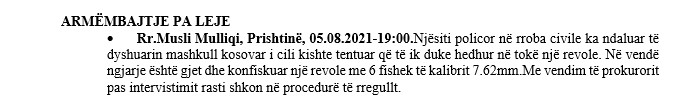 Kosovo-avmp/prishtine-5.7