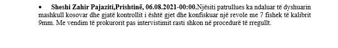 Kosovo-avmp/prishtine-6.8