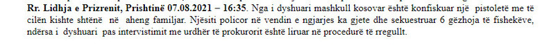 Kosovo-avmp/prishtine-7.8