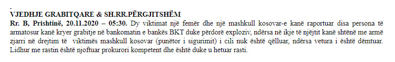 Kosovo-avmp/prishtine-9