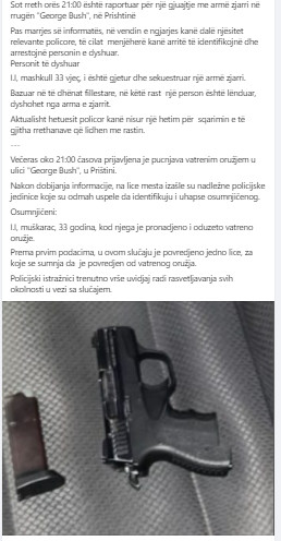 Kosovo-avmp/prishtine-shtese