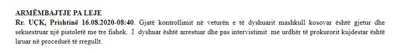 Kosovo-avmp/prishtine-ws_1