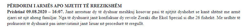 Kosovo-avmp/prishtine_1