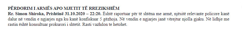 Kosovo-avmp/prishtine_3