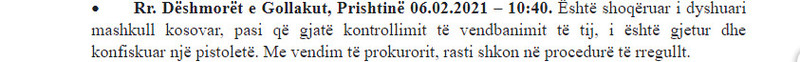 Kosovo-avmp/prishtn-06.02