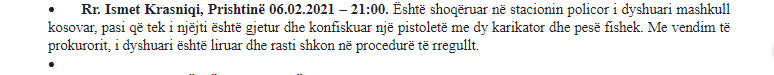 Kosovo-avmp/prishttn-06.02