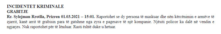 Kosovo-avmp/prizren-01.03