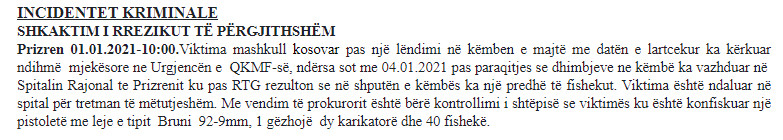 Kosovo-avmp/prizren-0101