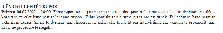 Kosovo-avmp/prizren-04.07