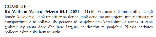 Kosovo-avmp/prizren-04.10
