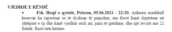 Kosovo-avmp/prizren-06.06