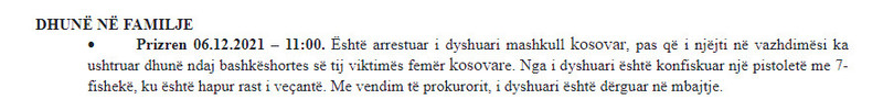 Kosovo-avmp/prizren-06.12