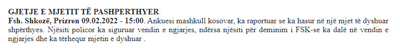 Kosovo-avmp/prizren-09.02_1