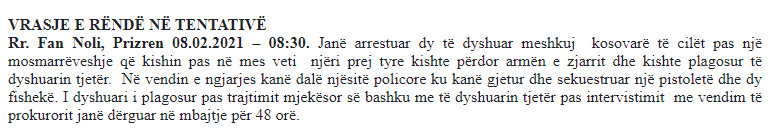 Kosovo-avmp/prizren-09.02