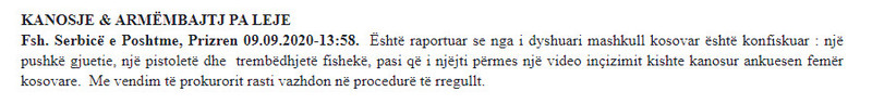 Kosovo-avmp/prizren-09.09