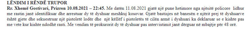 Kosovo-avmp/prizren-10.8