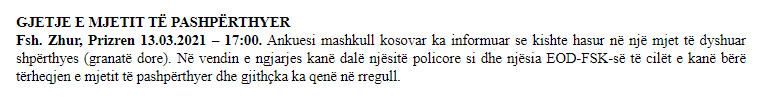 Kosovo-avmp/prizren-13.03