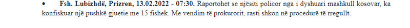 Kosovo-avmp/prizren-13.2