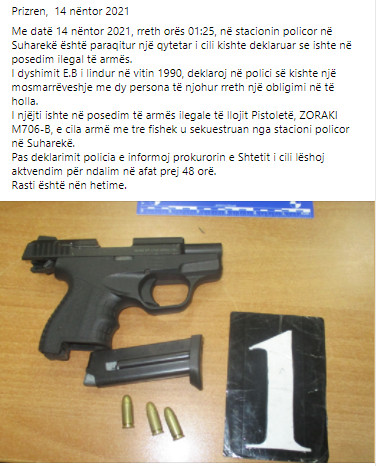 Kosovo-avmp/prizren-14.11