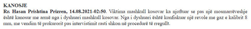 Kosovo-avmp/prizren-14.8