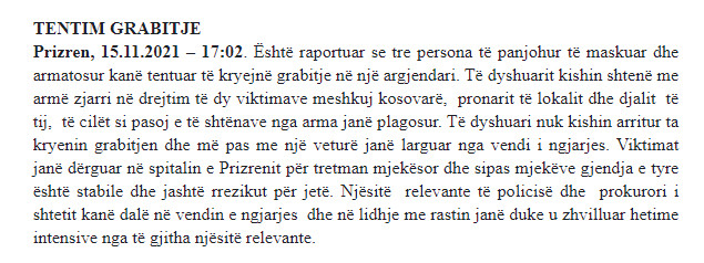 Kosovo-avmp/prizren-15.11