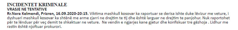 Kosovo-avmp/prizren-16.09