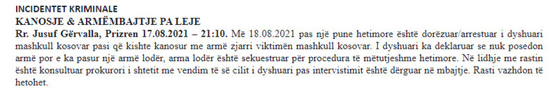 Kosovo-avmp/prizren-17.08_1