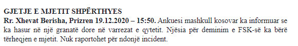 Kosovo-avmp/prizren-19.12