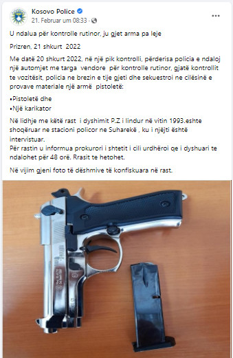 Kosovo-avmp/prizren-20-shkurt