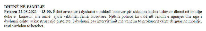 Kosovo-avmp/prizren-22.08