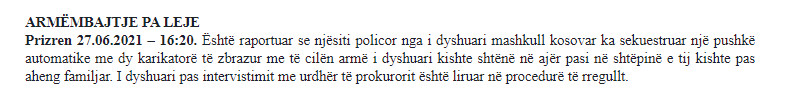 Kosovo-avmp/prizren-27.06